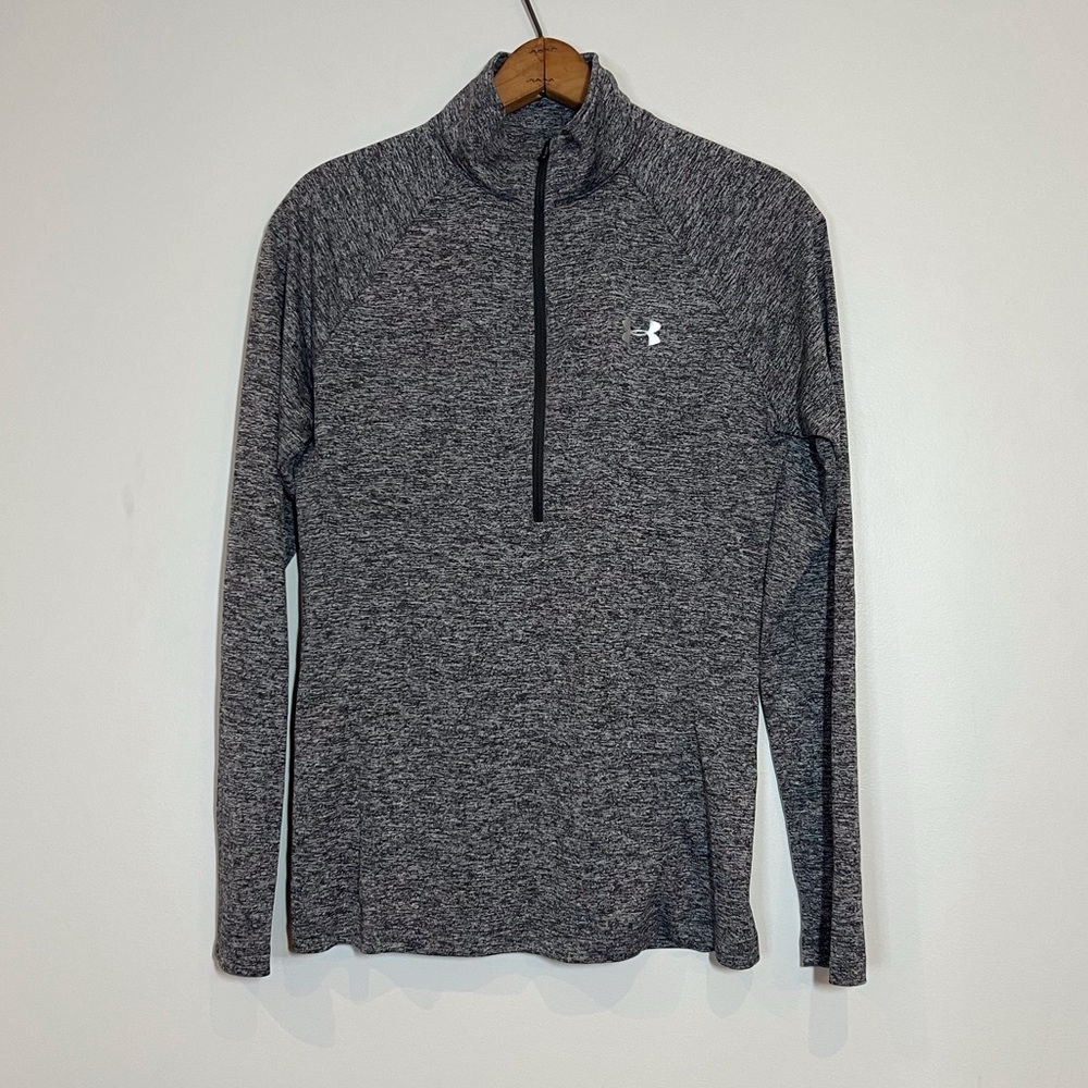 Under Armor Loose HeatGear Medium